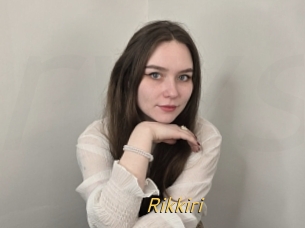 Rikkiri