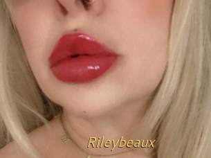 Rileybeaux
