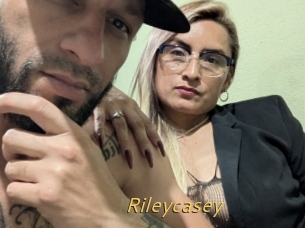 Rileycasey
