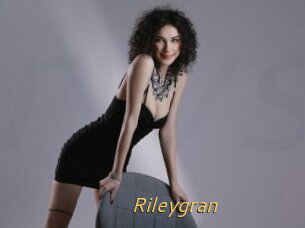 Rileygran