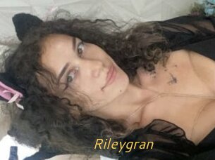 Rileygran