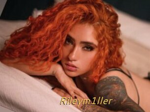 Rileym1ller