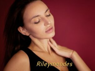 Rileymendes