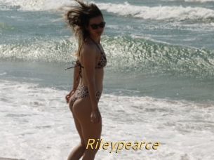 Rileypearce