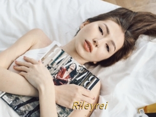 Rileyrei