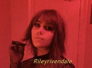 Rileyrivendale
