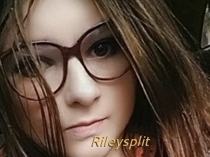 Rileysplit