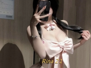 Rina_21