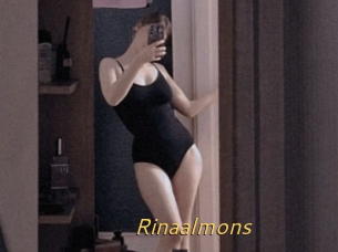 Rinaalmons