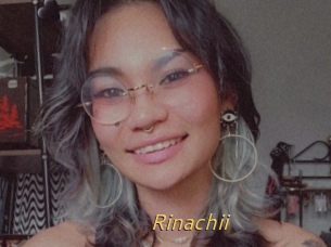 Rinachii