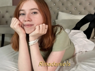 Rinadaniels