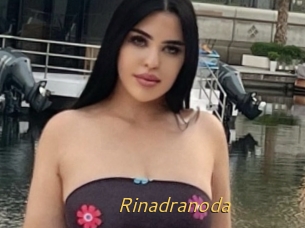 Rinadranoda