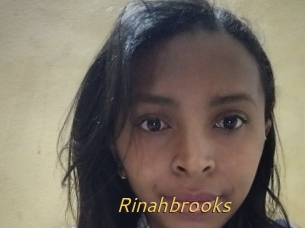 Rinahbrooks