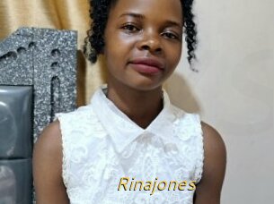 Rinajones