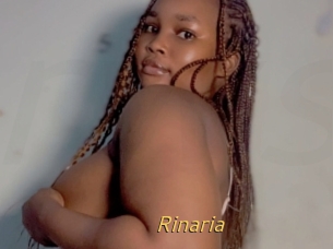 Rinaria