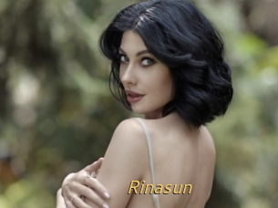 Rinasun