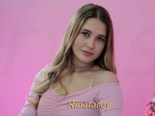 Rinatarey
