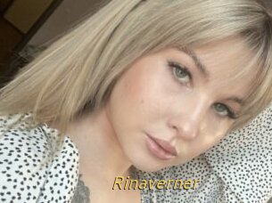 Rinaverner