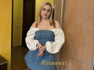 Rinawest