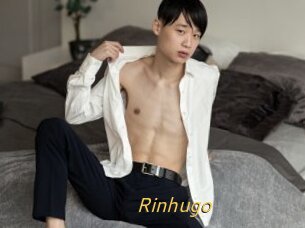 Rinhugo