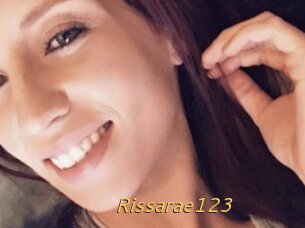 Rissarae123