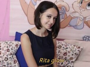 Rita_glow