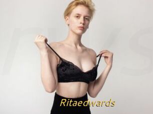 Ritaedwards
