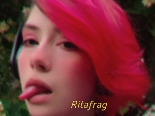 Ritafrag