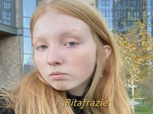 Ritafrazier
