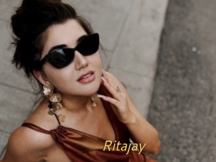 Ritajay