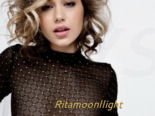 Ritamoonllight