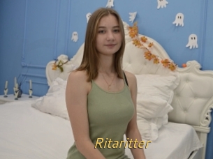 Ritaritter