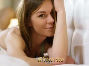 Ritatonite