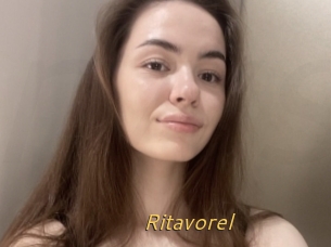 Ritavorel