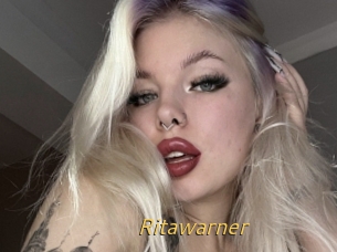 Ritawarner
