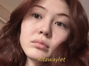 Ritawaylet