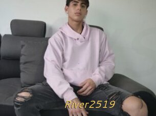 River2519