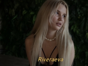 Riveraeva