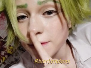 Riverlondons
