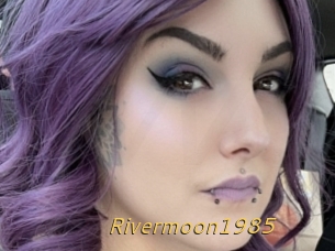 Rivermoon1985