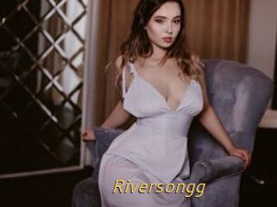 Riversongg