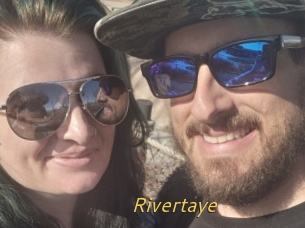Rivertaye