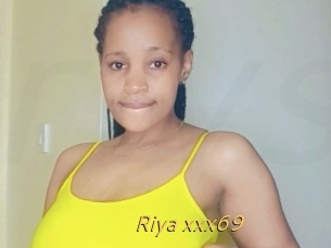 Riya_xxx69