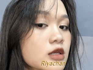 Riyachan