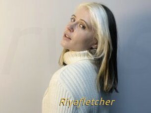 Riyafletcher