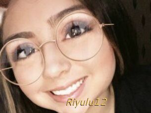 Riyulu12