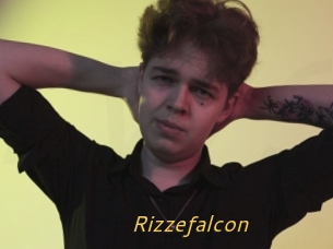Rizzefalcon