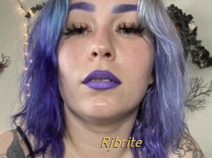 Rjbrite