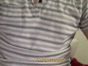 Rlburnside