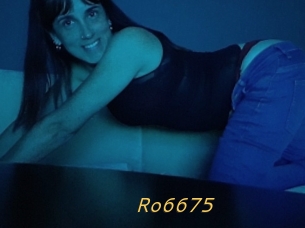 Ro6675